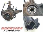 Achsschenkel rechts vorne Dacia Sandero II SD 17018R