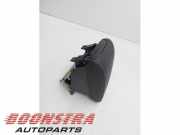 Armlehne Opel Grandland X A18 A2352C103AG