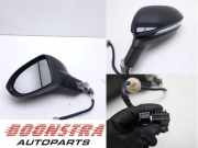 Außenspiegel links VW Golf VIII CD 5H0857521D