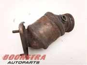 Katalysator ohne Lambdasonde Iveco Daily V Kasten 5801352155