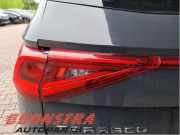 Rückleuchte links Seat Tarraco KN2 5FJ945307
