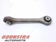 Spurstange rechts Audi R8 4S 4S0407465