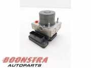 Bremsaggregat ABS Ford Transit Custom V362 Kasten FY, FZ JK212C405AD