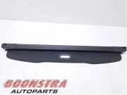 Laderaumabdeckung Mini Mini Clubman F54 14588610