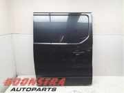 Schiebetür rechts Renault Trafic III Kasten FG 821003024R