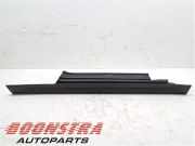 Schwellerleisten Mini Mini F56 16189910