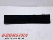 Monitor Navigationssystem BMW 5er G60, G68, G90 18261810