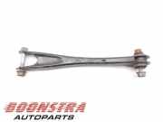 Traggelenk BMW 2er Coupe F22, F87 6792527