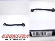 Traggelenk Fiat 500X 334 51939960
