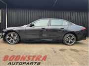 Tür links vorne BMW 5er G60, G68, G90 41515A32EA3