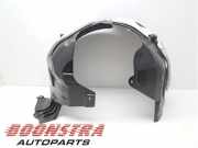 Radhaus Tesla Model 3 5YJ3 108158100D