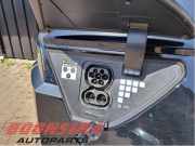 Tankklappe Hyundai Ioniq 5 NE 695C0GI010MZH