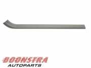 Schutzleiste Tür BMW 2er Coupe F22, F87 17365810