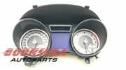 Drehzahlmesser Mercedes-Benz CLA Coupe C117 A1179008100