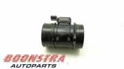 Luftmassenmesser Renault Clio Grandtour IV R 8200682558