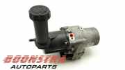 Servopumpe Peugeot 5008 I V29010520B