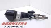 Federbein rechts vorne BMW 7er G11, G12 13981113