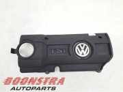 Motorabdeckung VW Passat B6 Variant 3C5 03C103925AM