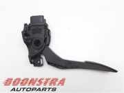 Pedalbelag für Fahrpedal Land Rover Discovery IV L319 6PV00969805