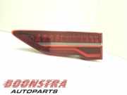 Rückleuchte rechts Jaguar I-Pace X590 J9D313A420