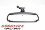 Innenspiegel Peugeot 508 I SW 8E 38359881