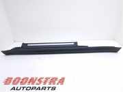 Schwellerleisten Mini Mini Clubman R55 51712156553