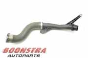 Leitung Dacia Lodgy JS 144609034R