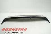 Spoiler hinten Porsche Macan 1 95B 95B827934