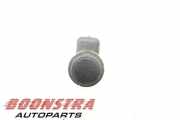 Sensor für Einparkhilfe Volvo V40 Schrägheck 525, 526 31341335