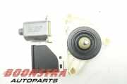 Motor Fensterheber Renault Megane III Grandtour Z 827310002R