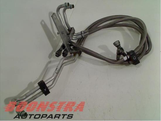 Druckleitung Ferrari 458 256689 Bild Druckleitung Ferrari 458 256689