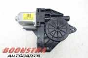 Motor Fensterheber Volvo V70 III 135 30699647