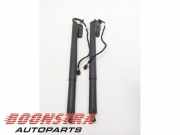 Gasdruckfeder Audi A5 Sportback F5 8W8827851A