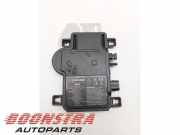 Drehmomentwandler Audi A5 Sportback 5FA IQ8PLUS72MINT