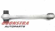 Querlenker Mercedes-Benz E-Klasse W213 A2053506503
