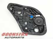 Fensterheber links hinten Kia Niro I DE 83470G5000