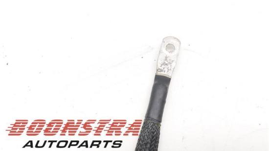 Kabel Tesla Model 3 5YJ3 107097900F Bild Kabel Tesla Model 3 5YJ3 107097900F