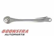 Querlenker links hinten unten BMW 1er F20 679252504