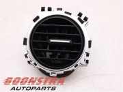 Lüftungsgitter Armaturenbrett Hyundai i10 IA 97420B90004X