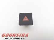 Schalter Audi Q5 FY 80A941509