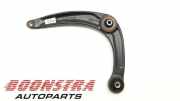 Traggelenk Peugeot 5008 I 3520V2