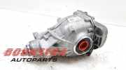 Hinterachsgetriebe BMW 7er G11, G12 984637104