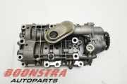 Ölpumpe Land Rover Freelander 2 L359 9636898580