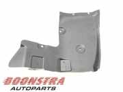 Radhaus Ferrari 599 GTB 92367800