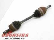 Antriebswelle links vorne Opel Astra J Caravan P10 13335145