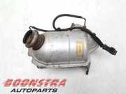 Katalysator ohne Lambdasonde Peugeot Boxer Kasten 1640278980