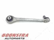 Traggelenk Audi Q7 4M 4M0407506B