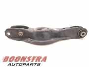 Traggelenk BMW 2er Coupe F22, F87 33326867540