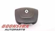 Airbag Fahrer Renault Master III Kasten FV 985100025R