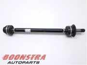 Antriebswelle rechts hinten BMW X5 G05, F95 33205A7B1D6